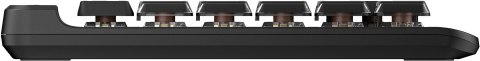 HP Bezprzewodowa klawiatura numeryczna 435 Programmable Bluetooth 7N7C3AA