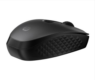HP Bezprzewodowa mysz z funkcją ładowania Qi 695 8F1Y4AA