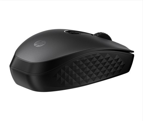 HP Bezprzewodowa mysz z funkcją ładowania Qi 695 8F1Y4AA