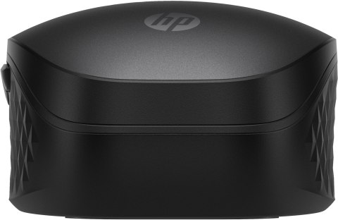HP Bezprzewodowa mysz z funkcją ładowania Qi 695 8F1Y4AA