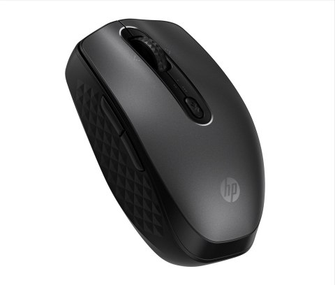 HP Bezprzewodowa mysz z funkcją ładowania Qi 695 8F1Y4AA