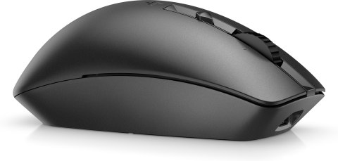 HP Creator 935 Black Wireless Mouse 1D0K8AA