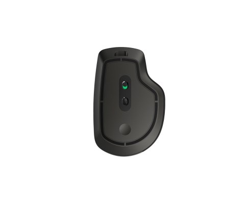 HP Creator 935 Black Wireless Mouse 1D0K8AA