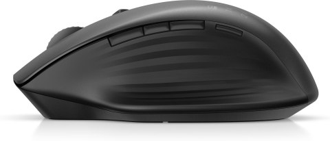 HP Creator 935 Black Wireless Mouse 1D0K8AA