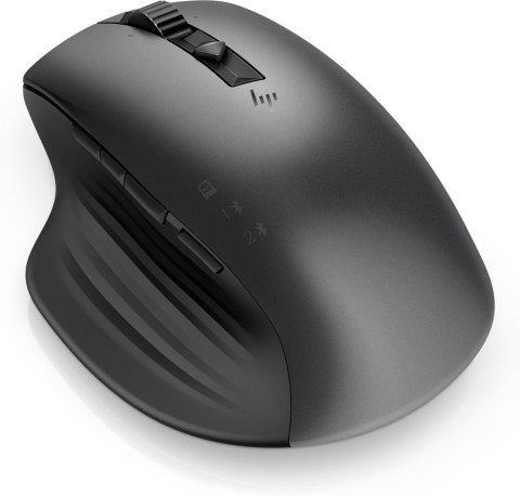 HP Creator 935 Black Wireless Mouse 1D0K8AA