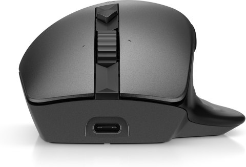 HP Creator 935 Black Wireless Mouse 1D0K8AA