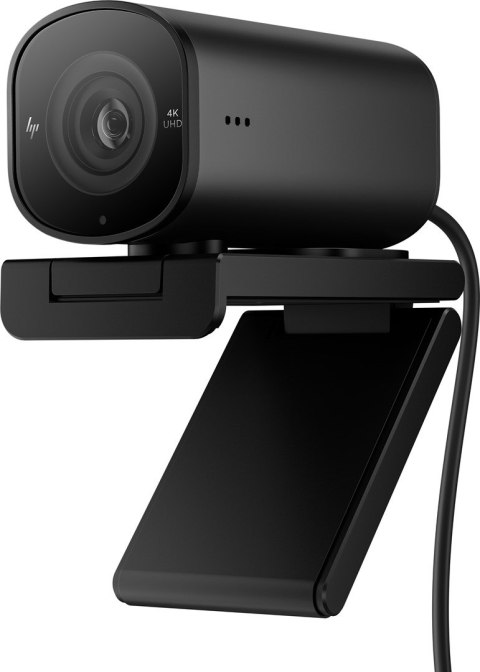 HP Kamera internetowa 965 4K STR 695J5AA
