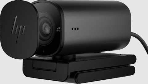 HP Kamera internetowa 965 4K STR 695J5AA