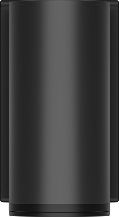 HP Kamera internetowa 965 4K STR 695J5AA