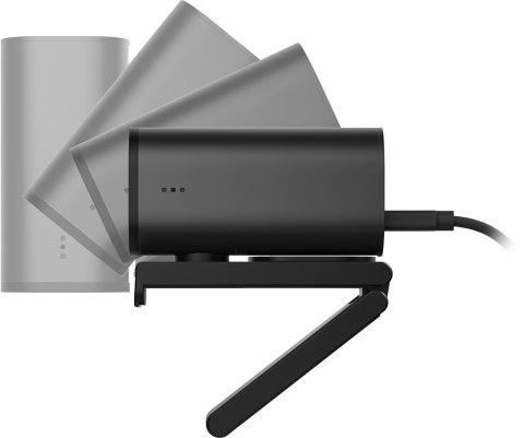 HP Kamera internetowa 965 4K STR 695J5AA