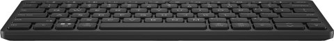 HP Klawiatura 355 Compact Multi-Device 692S9AA