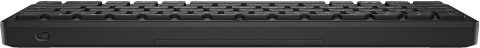 HP Klawiatura 355 Compact Multi-Device 692S9AA