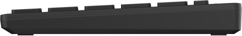HP Klawiatura 355 Compact Multi-Device 692S9AA
