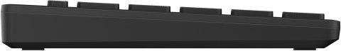 HP Klawiatura 355 Compact Multi-Device 692S9AA