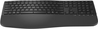 HP Klawiatura 685 Comfort Dual-Mode 8T6L9UT ABB