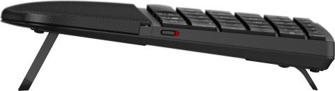 HP Klawiatura 685 Comfort Dual-Mode 8T6L9UT ABB HP Klawiatura 685 Comfort Dual-Mode 8T6L9UT ABB