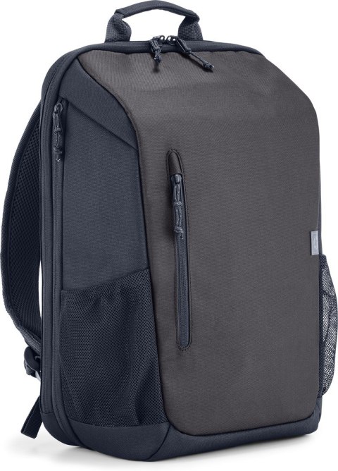 HP Plecak Travel 18L 15.6 IGR Backpack NB 6H2D9AA