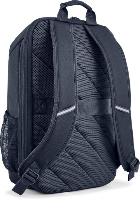 HP Plecak Travel 18L 15.6 IGR Backpack NB 6H2D9AA