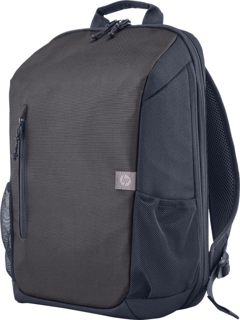 HP Plecak Travel 18L 15.6 IGR Backpack NB 6H2D9AA