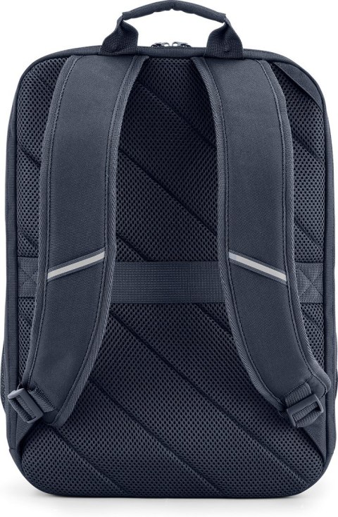 HP Plecak Travel 18L 15.6 IGR Backpack NB 6H2D9AA
