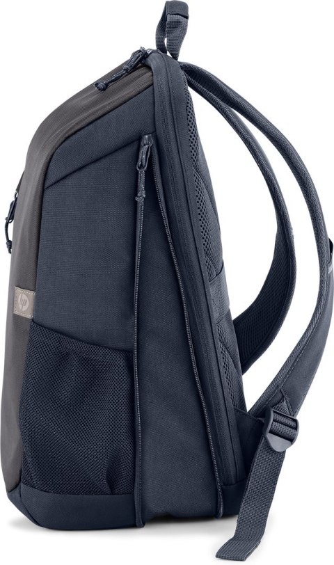 HP Plecak Travel 18L 15.6 IGR Backpack NB 6H2D9AA
