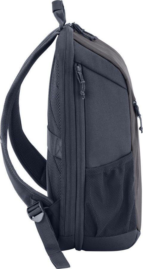 HP Plecak Travel 18L 15.6 IGR Backpack NB 6H2D9AA