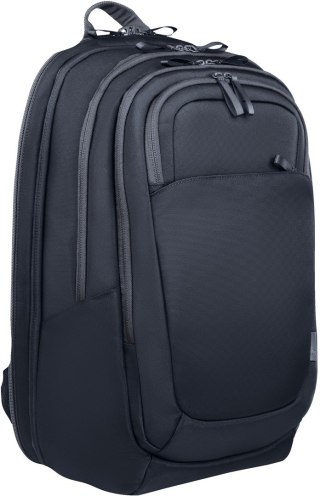 HP Plecak na laptopa Travel Plus 30L 17 A2CE0AA
