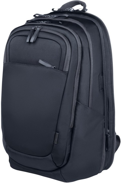 HP Plecak na laptopa Travel Plus 30L 17 A2CE0AA