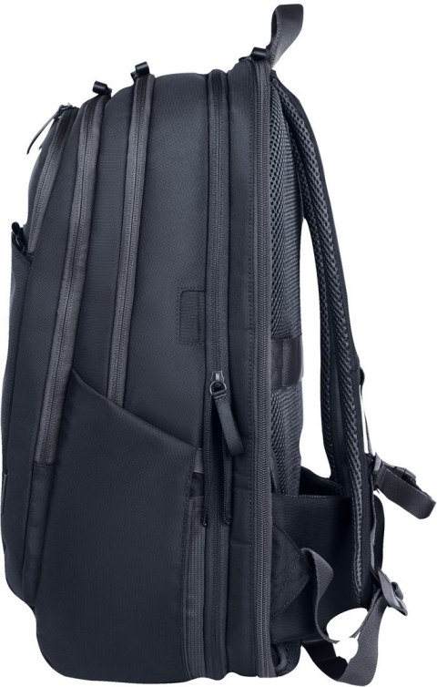 HP Plecak na laptopa Travel Plus 30L 17 A2CE0AA