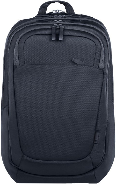 HP Plecak na laptopa Travel Plus 30L 17 A2CE0AA