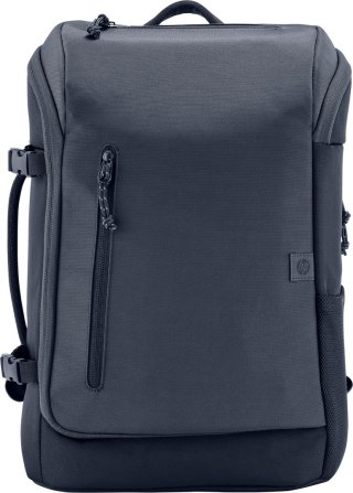 HP Torba Travel 25L 15.6 Iron GreyLaptop Backp