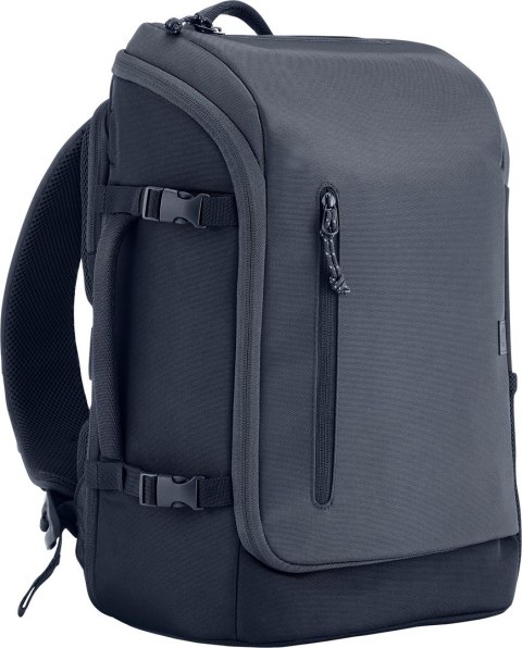 HP Torba Travel 25L 15.6 Iron GreyLaptop Backp