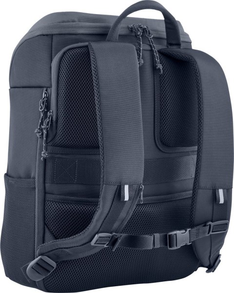 HP Torba Travel 25L 15.6 Iron GreyLaptop Backp