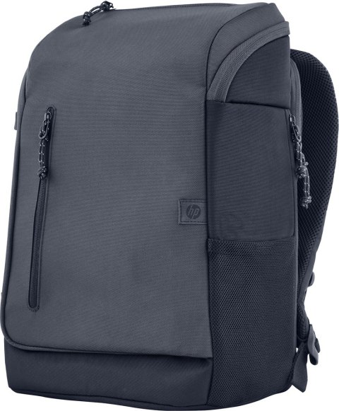 HP Torba Travel 25L 15.6 Iron GreyLaptop Backp