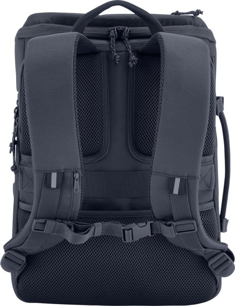 HP Torba Travel 25L 15.6 Iron GreyLaptop Backp