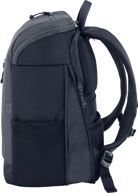 HP Torba Travel 25L 15.6 Iron GreyLaptop Backp
