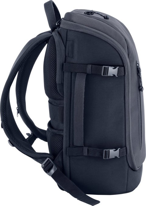 HP Torba Travel 25L 15.6 Iron GreyLaptop Backp