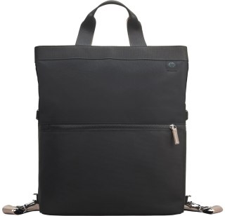 HP Torba na laptop konwertowalna 14 9C2H1AA