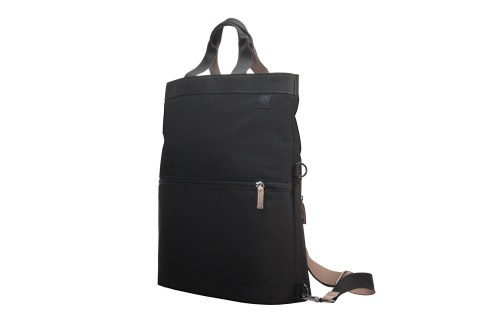 HP Torba na laptop konwertowalna 14 9C2H1AA