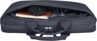 HP Torba na laptopa Everyday 14"