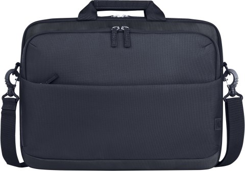 HP Torba na laptopa Everyday 16 szara odyseja A08KKAA HP Torba na laptopa Everyday 16 szara odyseja A08KKAA