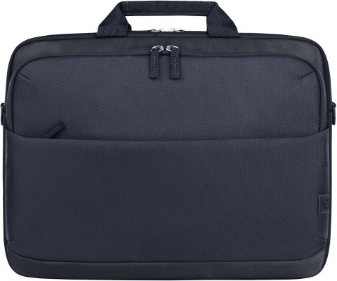 HP Torba na laptopa Everyday 16 szara odyseja A08KKAA HP Torba na laptopa Everyday 16 szara odyseja A08KKAA