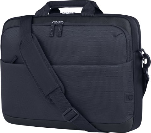 HP Torba na laptopa Everyday 16 szara odyseja A08KKAA HP Torba na laptopa Everyday 16 szara odyseja A08KKAA