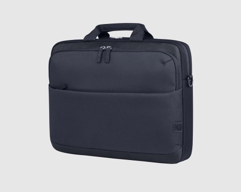 HP Torba na laptopa Everyday 16 szara odyseja A08KKAA HP Torba na laptopa Everyday 16 szara odyseja A08KKAA