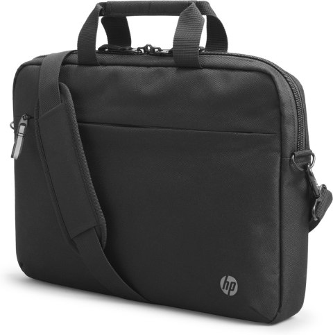 HP Torba na laptopa Renew Business 17.3" czarna