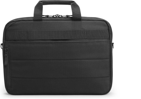 HP Torba na laptopa Renew Business 17.3" czarna