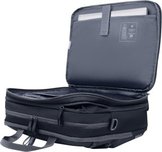 HP Torba na laptopa Travel Plus 15L 14 A2CE2AA