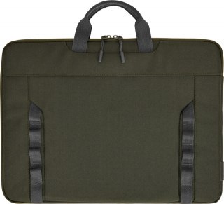 HP Torba na laptopa modułowa 15.6 9J498AA