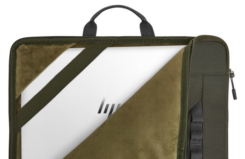 HP Torba na laptopa modułowa 15.6 9J498AA HP Torba na laptopa modułowa 15.6 9J498AA