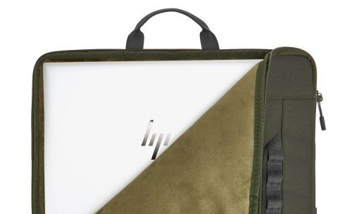 HP Torba na laptopa modułowa 15.6 9J498AA HP Torba na laptopa modułowa 15.6 9J498AA